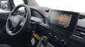 Renault Kangoo Z.E. E-Tech L1 ELETTRICO comfort range AC22/DC80 Weiß - thumbnail 8