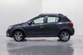 Dacia Sandero 1.0 Stepway Essential 55kW Gris - thumbnail 8