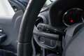 Dacia Sandero 1.0 Stepway Essential 55kW Gris - thumbnail 22