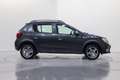 Dacia Sandero 1.0 Stepway Essential 55kW Gris - thumbnail 7