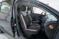 Dacia Sandero 1.0 Stepway Essential 55kW Gris - thumbnail 15