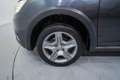 Dacia Sandero 1.0 Stepway Essential 55kW Gris - thumbnail 11