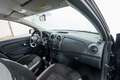 Dacia Sandero 1.0 Stepway Essential 55kW Gris - thumbnail 28