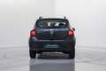 Dacia Sandero 1.0 Stepway Essential 55kW Gris - thumbnail 4