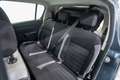 Dacia Sandero 1.0 Stepway Essential 55kW Gris - thumbnail 29