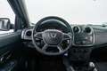 Dacia Sandero 1.0 Stepway Essential 55kW Gris - thumbnail 19