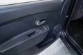 Dacia Sandero 1.0 Stepway Essential 55kW Gris - thumbnail 18