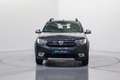 Dacia Sandero 1.0 Stepway Essential 55kW Gris - thumbnail 2