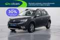 Dacia Sandero 1.0 Stepway Essential 55kW Gris - thumbnail 1
