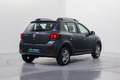 Dacia Sandero 1.0 Stepway Essential 55kW Gris - thumbnail 6