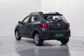 Dacia Sandero 1.0 Stepway Essential 55kW Gris - thumbnail 9