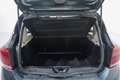 Dacia Sandero 1.0 Stepway Essential 55kW Gris - thumbnail 17