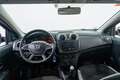 Dacia Sandero 1.0 Stepway Essential 55kW Gris - thumbnail 12