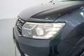 Dacia Sandero 1.0 Stepway Essential 55kW Gris - thumbnail 10