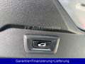 BMW X5 sDrive 25 d 2.Hand Unfallfrei Navi SPH Leder Grau - thumbnail 6