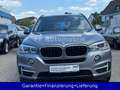 BMW X5 sDrive 25 d 2.Hand Unfallfrei Navi SPH Leder Grau - thumbnail 7