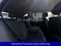 BMW X5 sDrive 25 d 2.Hand Unfallfrei Navi SPH Leder Grau - thumbnail 8