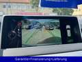 BMW X5 sDrive 25 d 2.Hand Unfallfrei Navi SPH Leder Grau - thumbnail 13