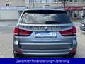 BMW X5 sDrive 25 d 2.Hand Unfallfrei Navi SPH Leder Grau - thumbnail 5