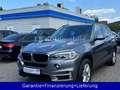 BMW X5 sDrive 25 d 2.Hand Unfallfrei Navi SPH Leder Grau - thumbnail 3