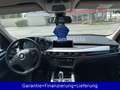 BMW X5 sDrive 25 d 2.Hand Unfallfrei Navi SPH Leder Grau - thumbnail 14