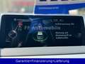 BMW X5 sDrive 25 d 2.Hand Unfallfrei Navi SPH Leder Grau - thumbnail 12
