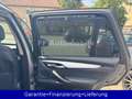 BMW X5 sDrive 25 d 2.Hand Unfallfrei Navi SPH Leder Grau - thumbnail 11