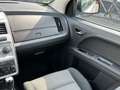 Dodge Journey DOGE  Journey SE, SCHECKHEFT GEPLEGT, GARANTIE Argent - thumbnail 17