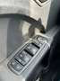 Dodge Journey DOGE  Journey SE, SCHECKHEFT GEPLEGT, GARANTIE Argent - thumbnail 18