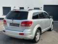 Dodge Journey DOGE  Journey SE, SCHECKHEFT GEPLEGT, GARANTIE Argent - thumbnail 4