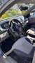 Mitsubishi L200 L200 d.cab 2.5 td Gris - thumbnail 3