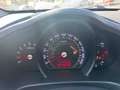 Kia Sportage 1.7 crdi Cool 2wd Wit - thumbnail 12