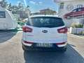 Kia Sportage 1.7 crdi Cool 2wd Wit - thumbnail 4