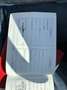 Kia Sportage 1.7 crdi Cool 2wd Wit - thumbnail 17