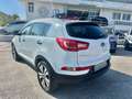 Kia Sportage 1.7 crdi Cool 2wd Wit - thumbnail 3