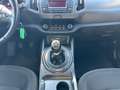 Kia Sportage 1.7 crdi Cool 2wd Wit - thumbnail 13