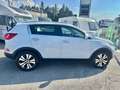 Kia Sportage 1.7 crdi Cool 2wd Wit - thumbnail 6