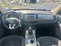 Kia Sportage 1.7 crdi Cool 2wd Wit - thumbnail 9