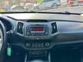 Kia Sportage 1.7 crdi Cool 2wd Wit - thumbnail 11
