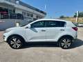 Kia Sportage 1.7 crdi Cool 2wd Wit - thumbnail 2