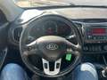 Kia Sportage 1.7 crdi Cool 2wd Wit - thumbnail 10