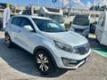 Kia Sportage 1.7 crdi Cool 2wd Wit - thumbnail 7