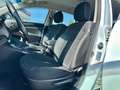 Kia Sportage 1.7 crdi Cool 2wd Wit - thumbnail 14