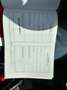 Kia Sportage 1.7 crdi Cool 2wd Wit - thumbnail 16