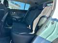 Kia Sportage 1.7 crdi Cool 2wd Wit - thumbnail 15