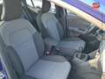 Dacia Sandero 1.0 ECO-G 100ch Stepway Extreme + GPS Bleu - thumbnail 9