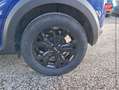 Dacia Sandero 1.0 ECO-G 100ch Stepway Extreme + GPS Bleu - thumbnail 15