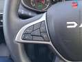 Dacia Sandero 1.0 ECO-G 100ch Stepway Extreme + GPS Bleu - thumbnail 17