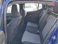 Dacia Sandero 1.0 ECO-G 100ch Stepway Extreme + GPS Bleu - thumbnail 10