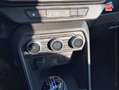 Dacia Sandero 1.0 ECO-G 100ch Stepway Extreme + GPS Bleu - thumbnail 20